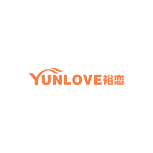 裕恋 YUNLOVE商标转让