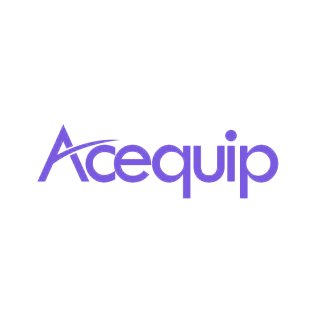 ACEQUIP商标转让
