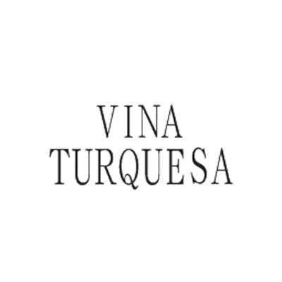 VINA TURQUESA商标转让