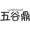 五谷鼎商标转让