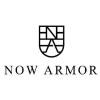 NOW ARMOR商标转让