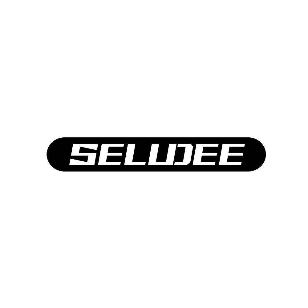 SELUDEE商标转让