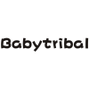 BABYTRIBAL商标转让