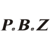 P.B.Z商标转让