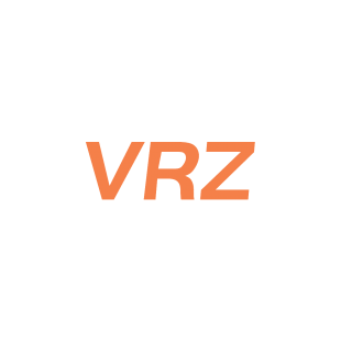 VRZ商标转让