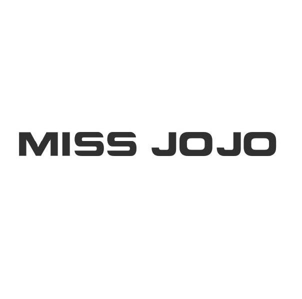 MISS JOJO商标转让