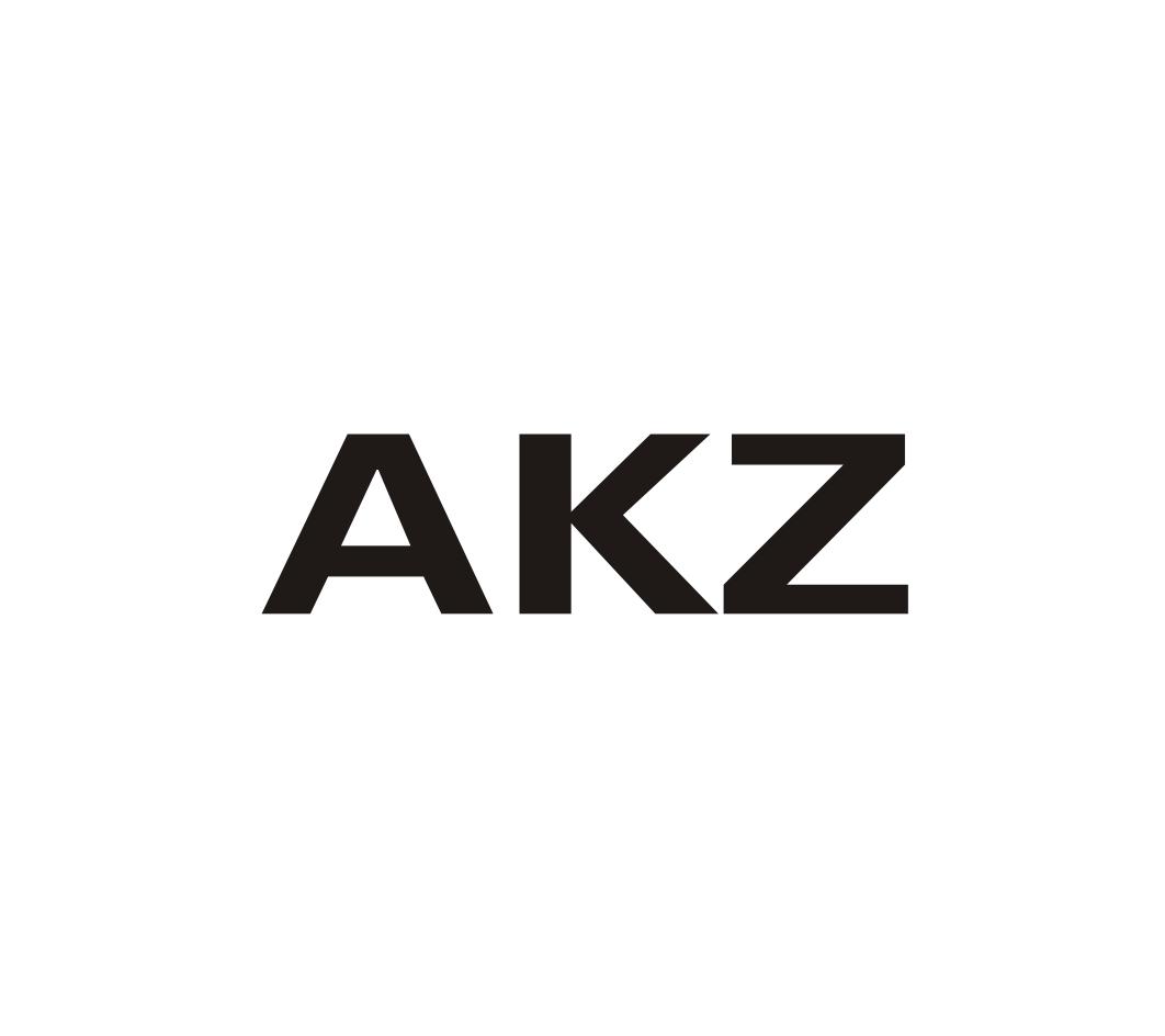 AKZ商标转让