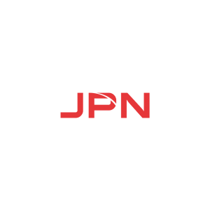 JPN商标转让