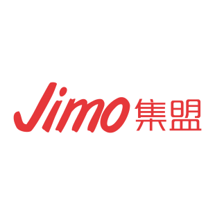 集盟 JIMO商标转让