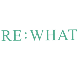 RE：WHAT商标转让