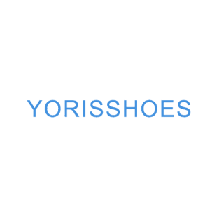 YORISSHOES商标转让