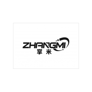 掌米商标转让