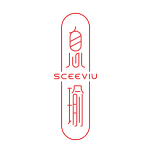 息瑜 SCEEVIU商标转让