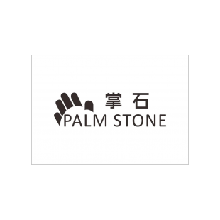 掌石 PALM STONE商标转让