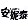 安妮泰商标转让