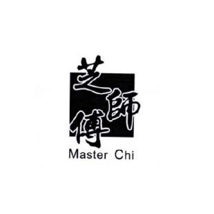 芝师傅  MASTER CHI商标转让