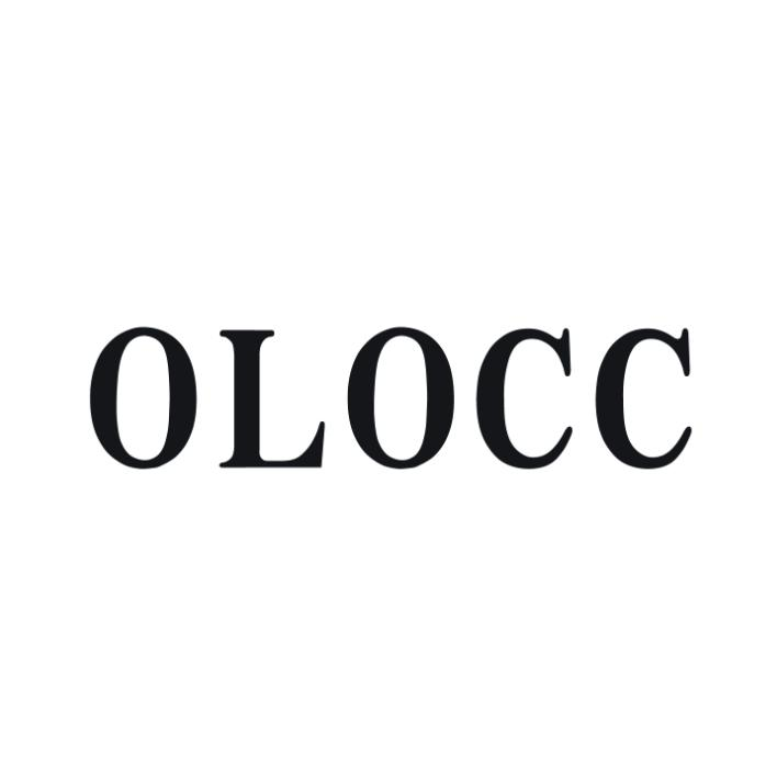 OLOCC商标转让