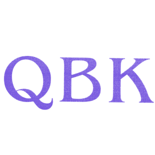 QBK商标转让