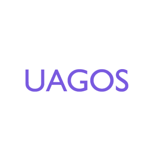 UAGOS商标转让