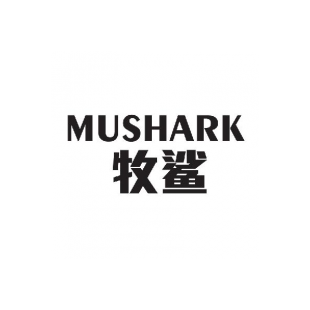 牧鲨 MUSHARK商标转让