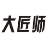 大匠师商标转让