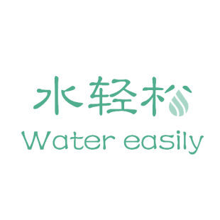 水轻 WATER EASILY商标转让