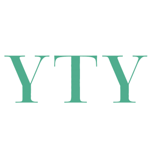 YTY商标转让