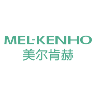 美尔肯赫 MEL商标转让