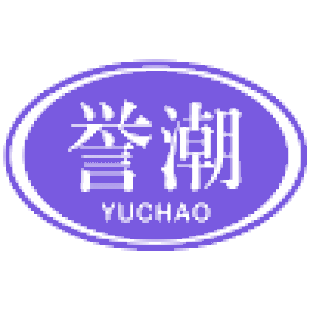 誉潮商标转让