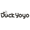 DUCK YOYO商标转让