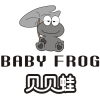 贝贝蛙 BABY FROG商标转让