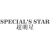 SPECIAL‘S STAR商标转让