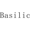BASILIC商标转让