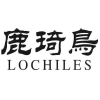 鹿琦鸟 LOCHILES商标转让