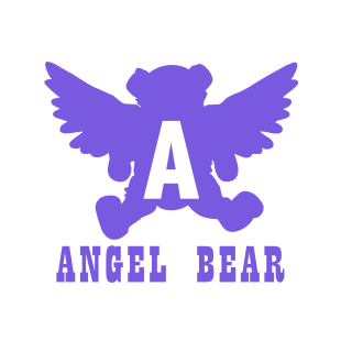 ANGEL BEAR A商标转让