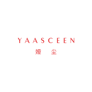 娅尘 YAASCEEN商标转让