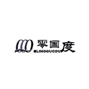 零国度 000商标转让