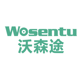 沃森途商标转让