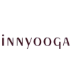 INNYOOGA商标转让