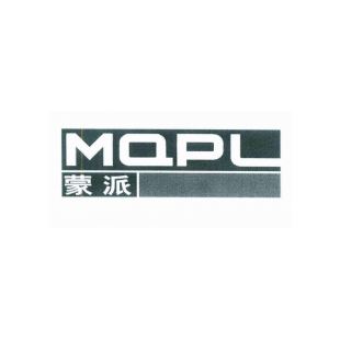 蒙派 MQPL商标转让