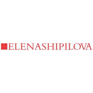 ELENASHIPILOVA商标转让