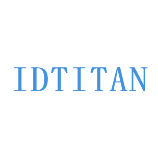 IDTITAN商标转让