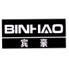 宾豪商标转让