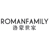 洛蒙世家 ROMANFAMILY商标转让