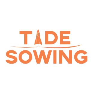 TIDE SOWING商标转让