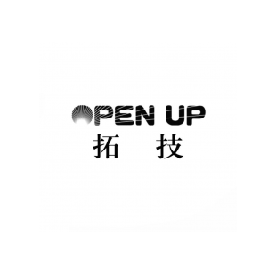 拓技 OPEN UP商标转让