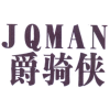 爵骑侠 JQMAN商标转让