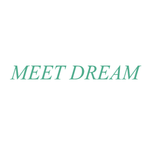 MEET DREAM商标转让