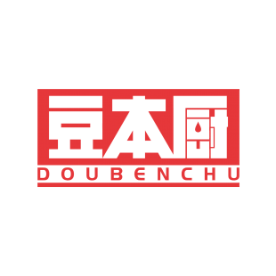 豆本厨商标转让