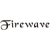 FIREWAVE商标转让